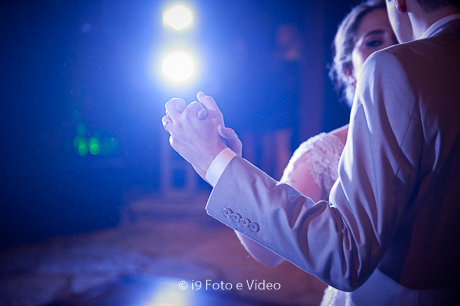 Casamento Quinta do Chapecó